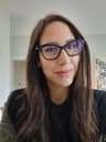 Giulia Ippoliti, Phd